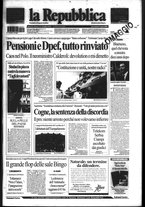 giornale/RAV0037040/2004/n. 171 del 21 luglio